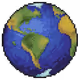 PIXEELS WORLD