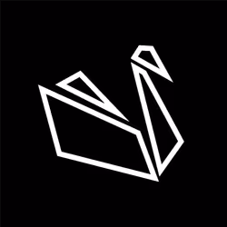 アイテム メディア プレースホルダー