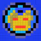 FacePixel#10