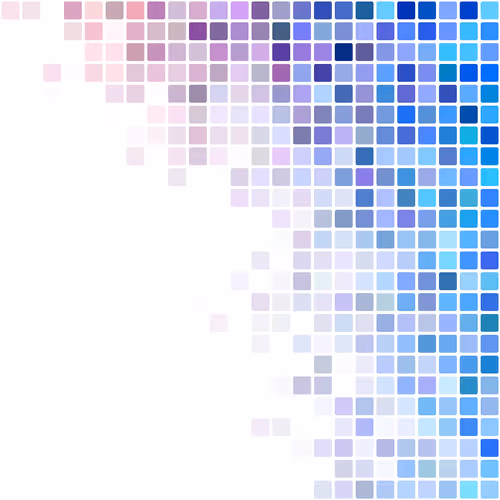 Pixel #