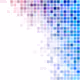 Pixel #