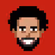 pixel