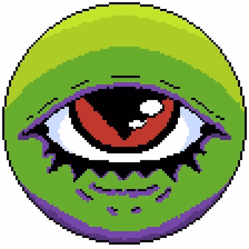 Pixel_4RT