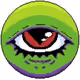 Pixel_4RT