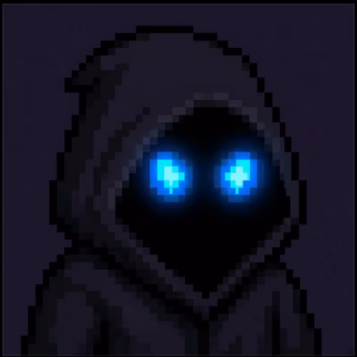 Pixels Realms