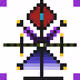 pixel amazing - old