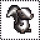 Pixel Animals by 4269