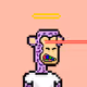 PixelApe Club