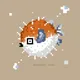 Pixel-Aquatics - old