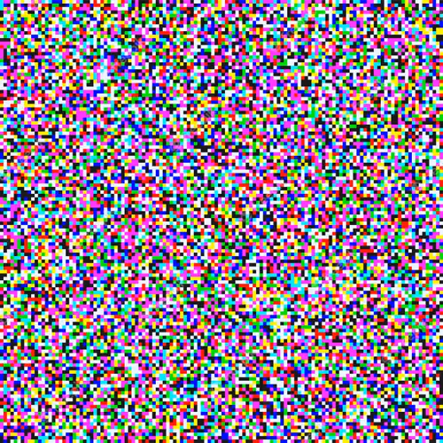 Pixel Art Legue of Legends