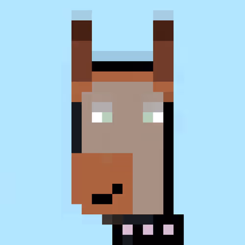 Pixel ART - u0wzkFfxGZ