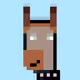 Pixel ART - u0wzkFfxGZ
