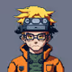 Pixel Art