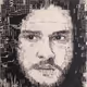 Pixel Art Actors - old
