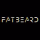 Pixel by Fatbeard
