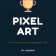 Pixel Art by Rodro - old