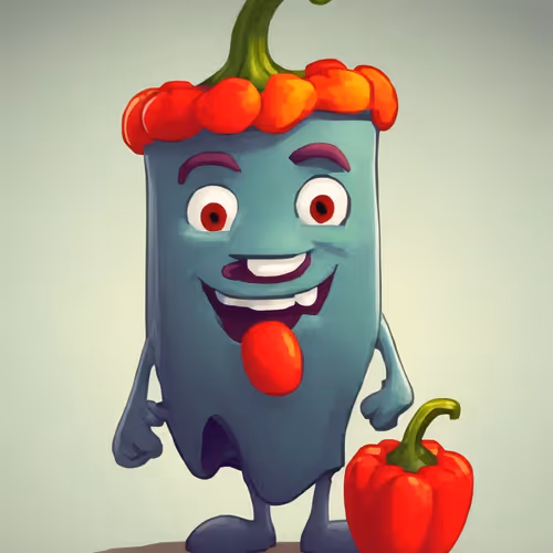 Pixel_Art_cartoon_pepper