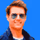 Pixel Art Cherry Romandiaz