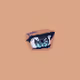 pixel art collection - old