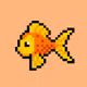 Pixel Art Collection zpot