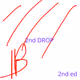 Pixel art drop 2