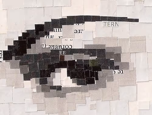 Pixel Art Fashion - old