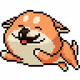 Pixel Art GIFs