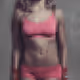 Pixel Art - KdL4LF6h6W