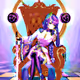 Pixel Art NFT Collection