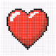 pixel-art-nft's