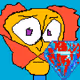 Pixel Art - oBUG7i7KPq