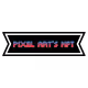 Pixel Art's NFT