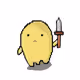 pixel art - collection - old