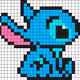Pixel Art Serie