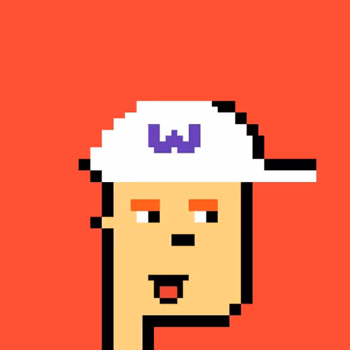 PIXEL ART WRO