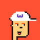 PIXEL ART WRO