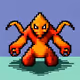 Pixel Arts