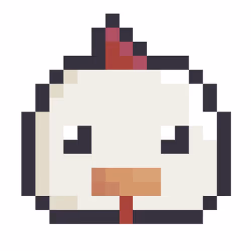 Pixeel Artss