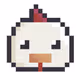 Pixeel Artss