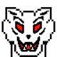 Pixel arts from Bugenmode - old