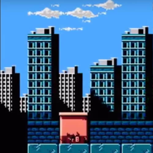 PIXEL_AVENUE