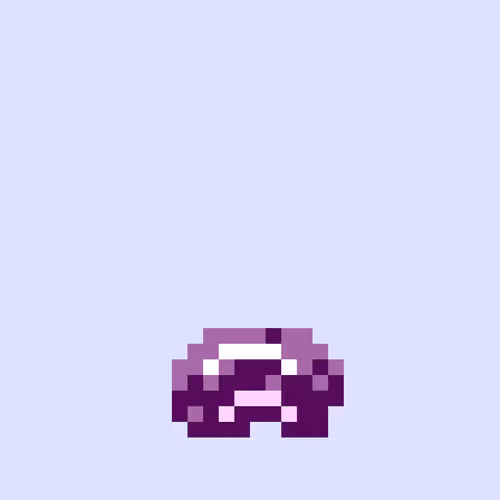 Pixel Beans 2022-