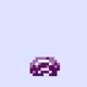 Pixel Beans 2022-