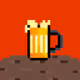 Pixel Beer Bar