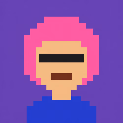 pixel bimboys