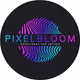 Pixel Bloom