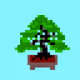 Pixel BONSAI 2022-