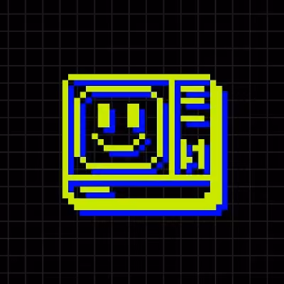 Pixel Bots