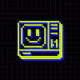 Pixel Bots
