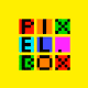 PIXEL_BOX_ART